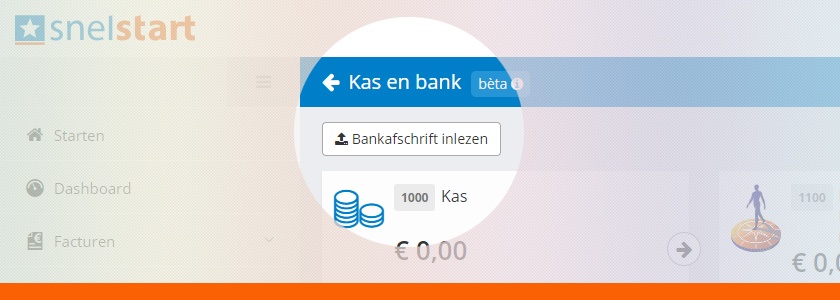 SnelStart_bankafschriften_inlezen